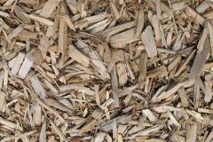 biomass boilers Kilmersdon