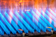 Kilmersdon gas fired boilers