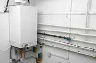 Kilmersdon boiler installers